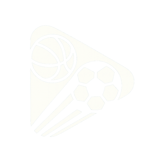 MMK体育 Logo